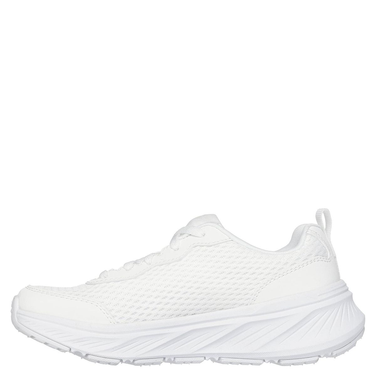 SKECHERS - Tenis Skechers Edgeride Niño