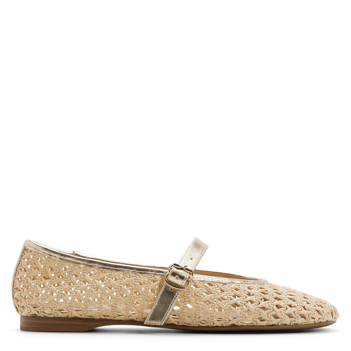 CALL IT SPRING - Baletas Call It Spring para Mujer Elyiaa