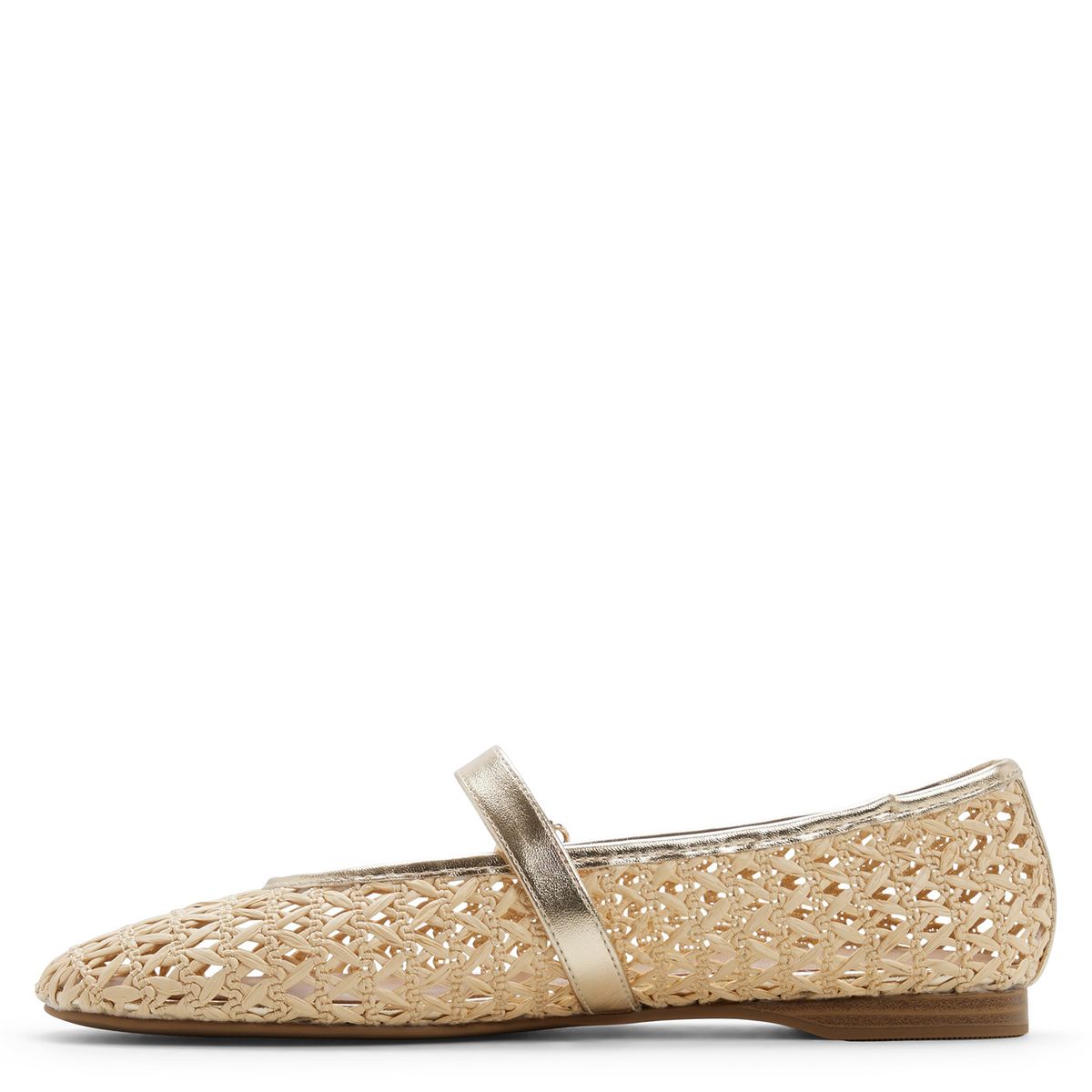 CALL IT SPRING - Baletas Call It Spring para Mujer Elyiaa
