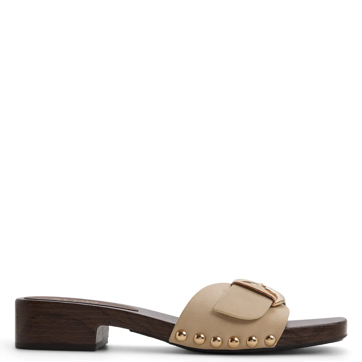 ALDO - Sandalias para Mujer Alloria