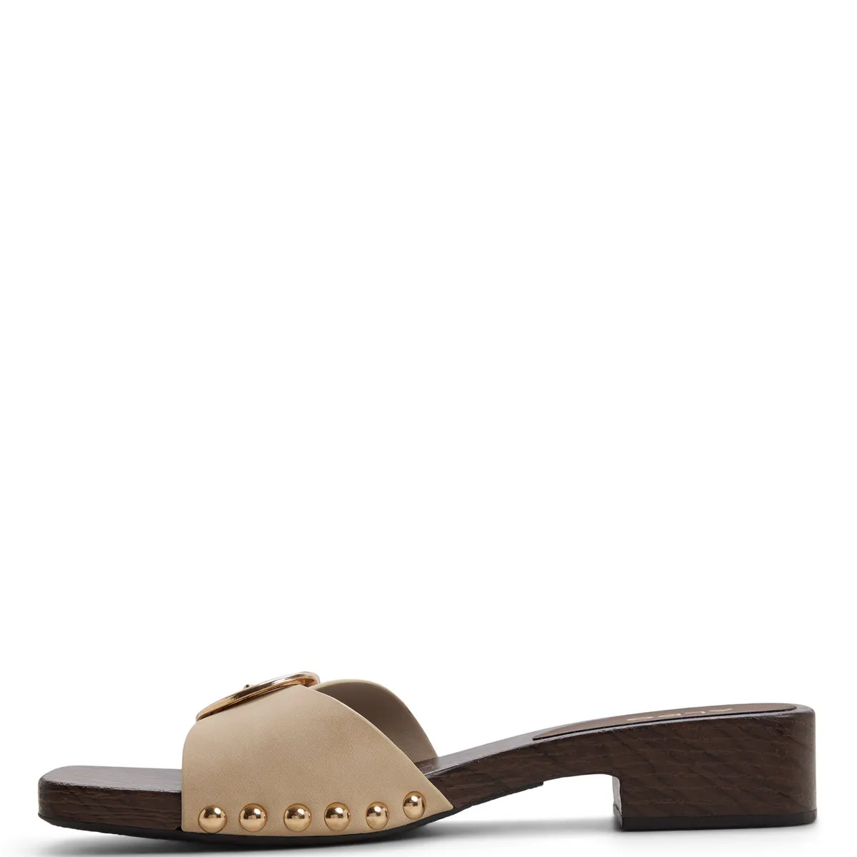 ALDO - Sandalias para Mujer Alloria