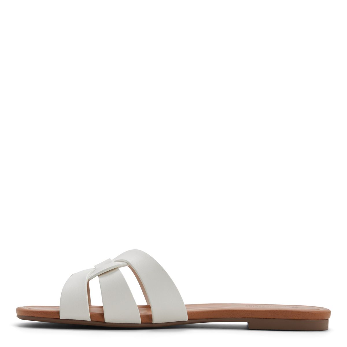 CALL IT SPRING - Sandalias Call It Spring para Mujer Allee