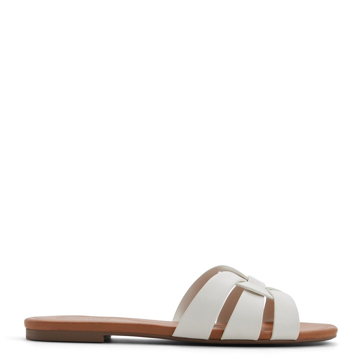 CALL IT SPRING - Sandalias Call It Spring para Mujer Allee