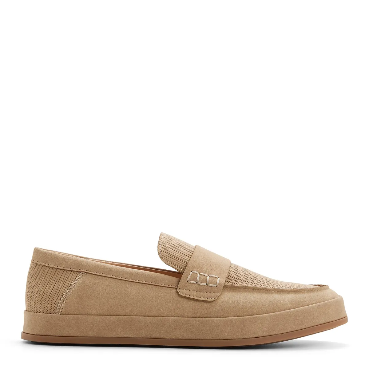 CALL IT SPRING - Mocasines Call It Spring para Hombre Arroyo