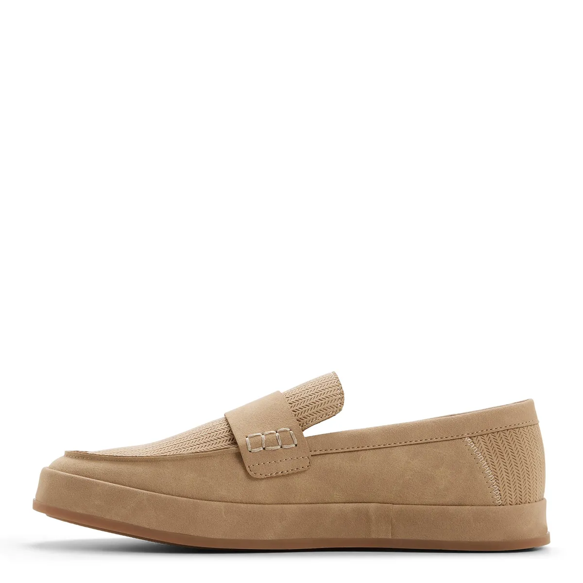 CALL IT SPRING - Mocasines Call It Spring para Hombre Arroyo