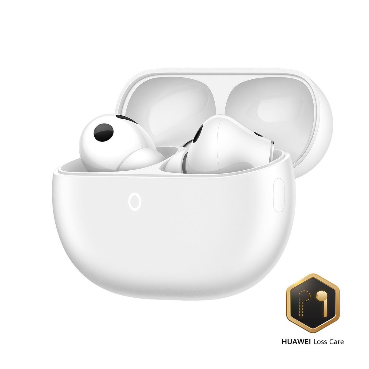 HUAWEI - Audifonos bluetooth Huawei Bluetooth - NearLink HUAWEI FreeBuds Pro 5  