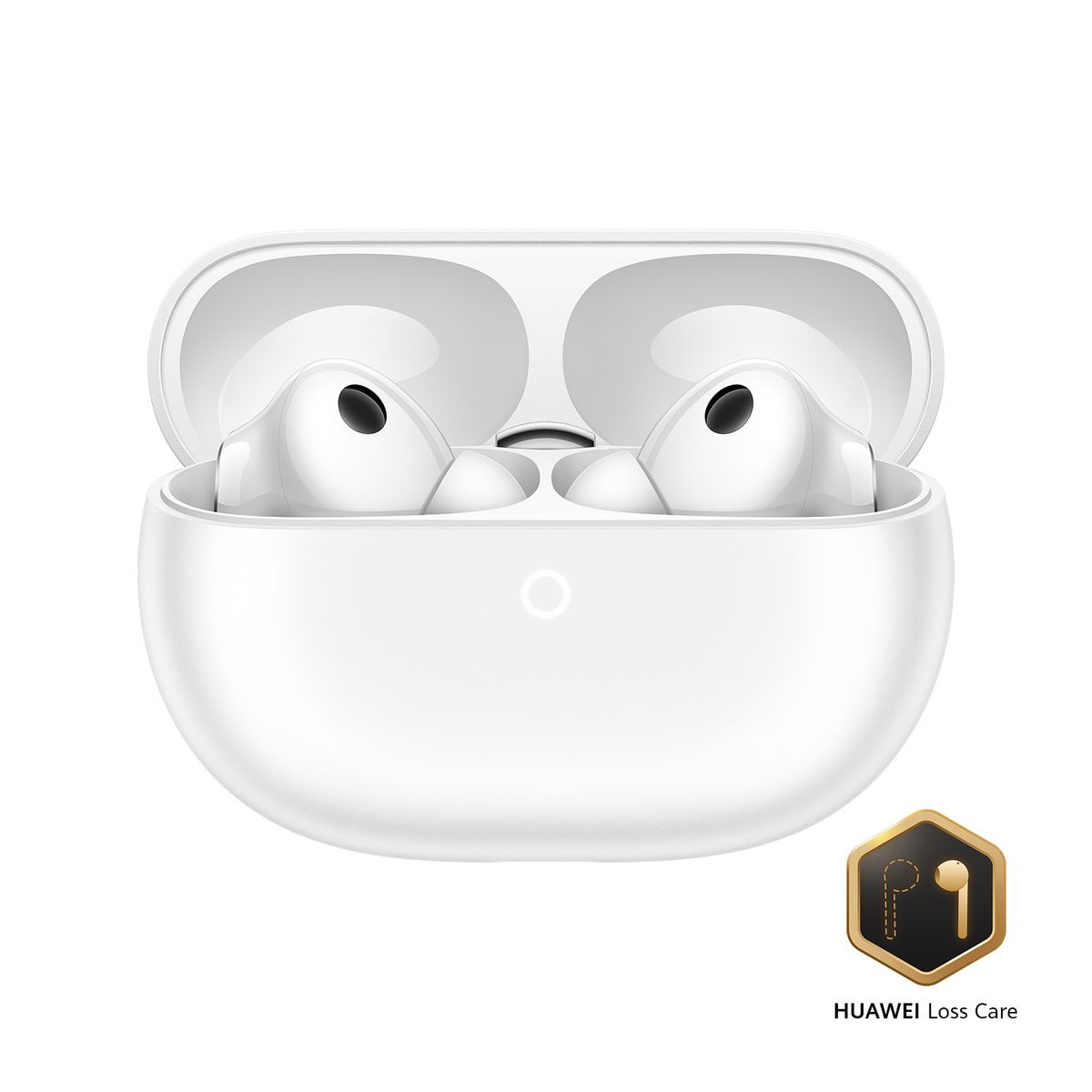 HUAWEI - Audifonos bluetooth Huawei Bluetooth - NearLink HUAWEI FreeBuds Pro 5  