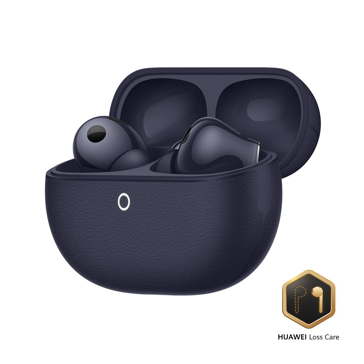 HUAWEI - Audifonos bluetooth Huawei Bluetooth - NearLink HUAWEI FreeBuds Pro 5  