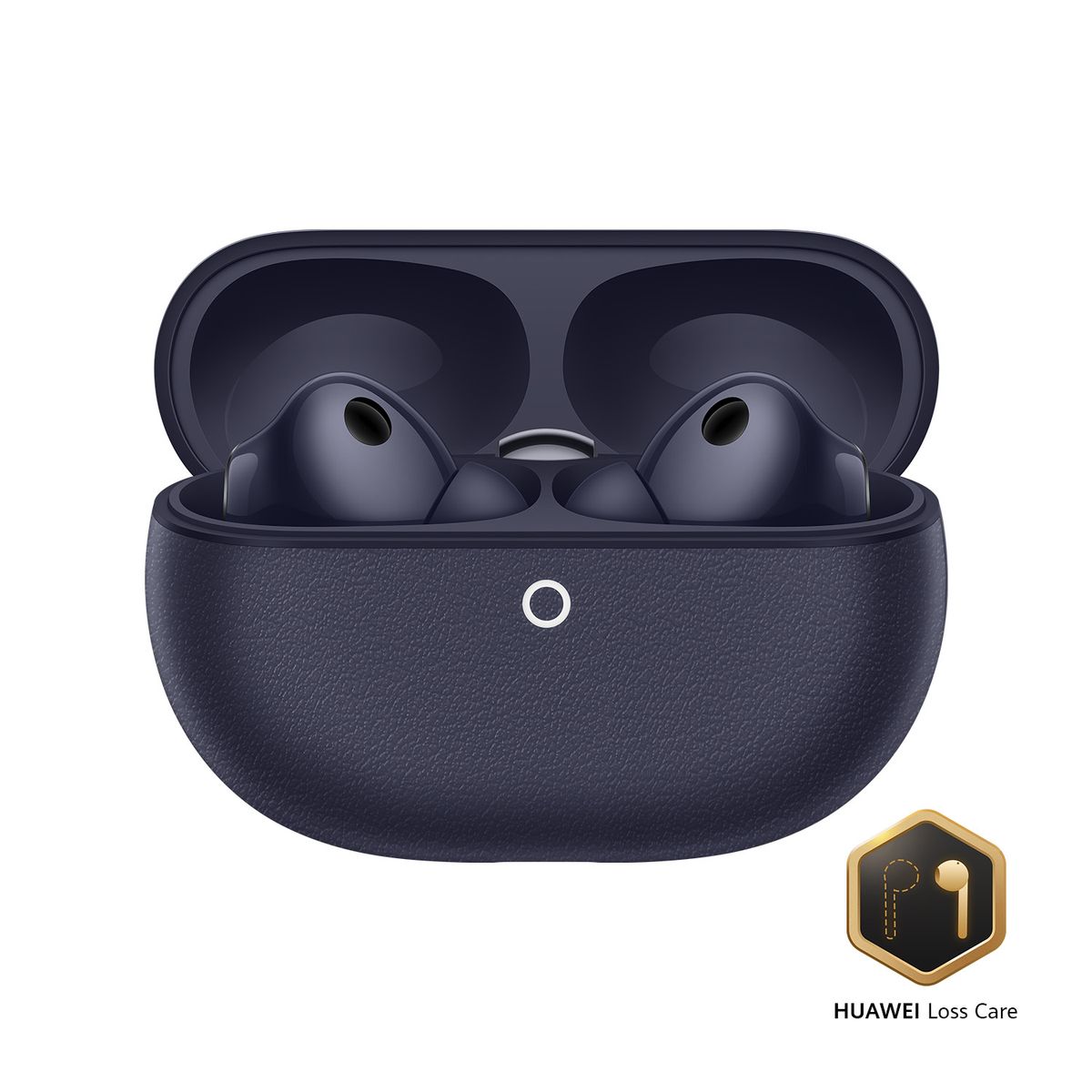 HUAWEI - Audifonos bluetooth Huawei Bluetooth - NearLink HUAWEI FreeBuds Pro 5  