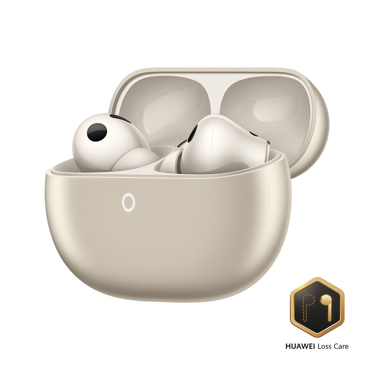 HUAWEI - Audifonos bluetooth Huawei Bluetooth - NearLink HUAWEI FreeBuds Pro 5  