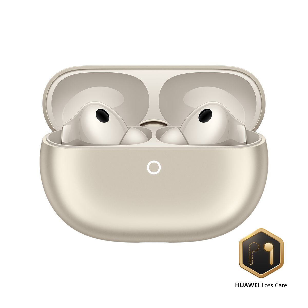 HUAWEI - Audifonos bluetooth Huawei Bluetooth - NearLink HUAWEI FreeBuds Pro 5  