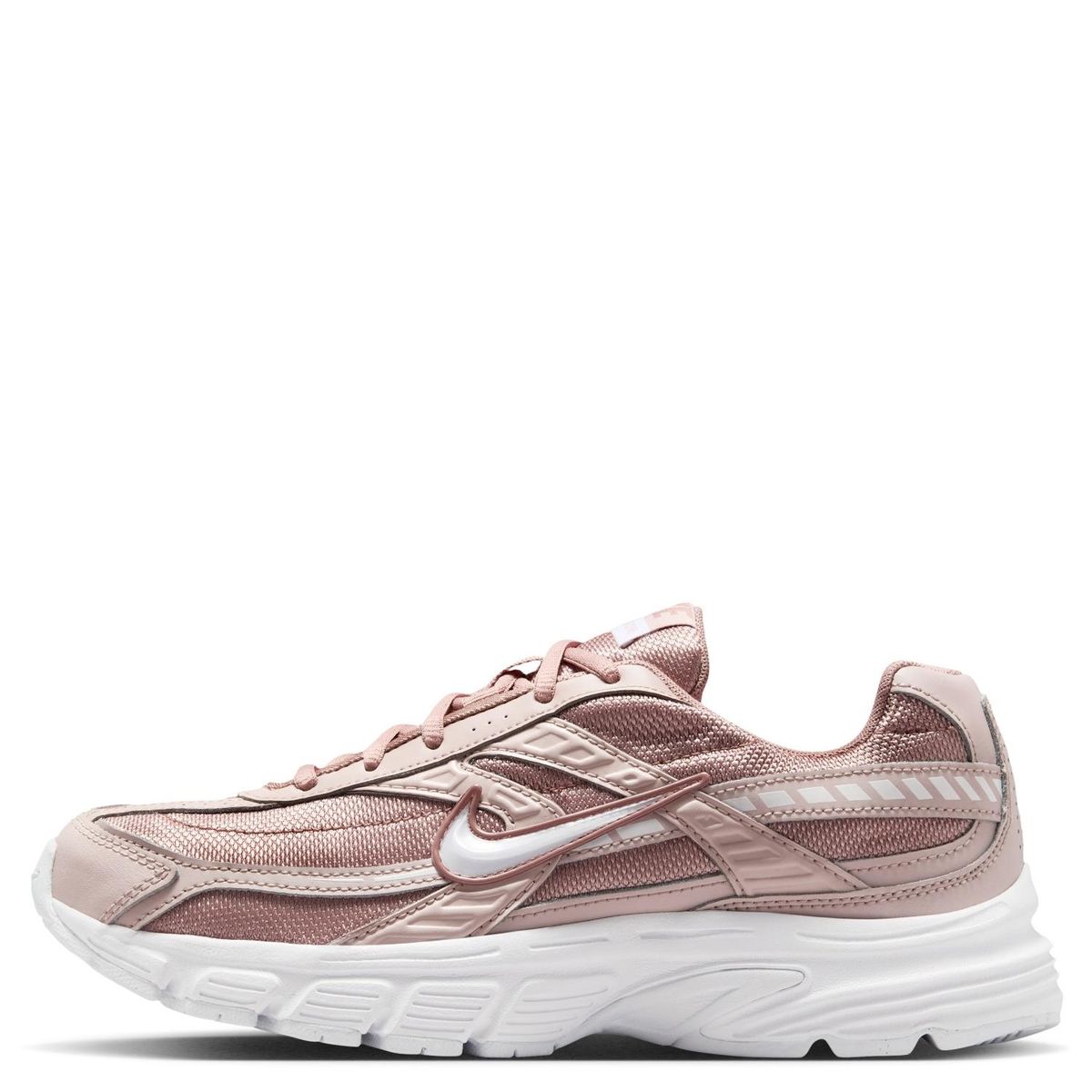 NIKE - Tenis Nike Moda Nike Initiator Mujer