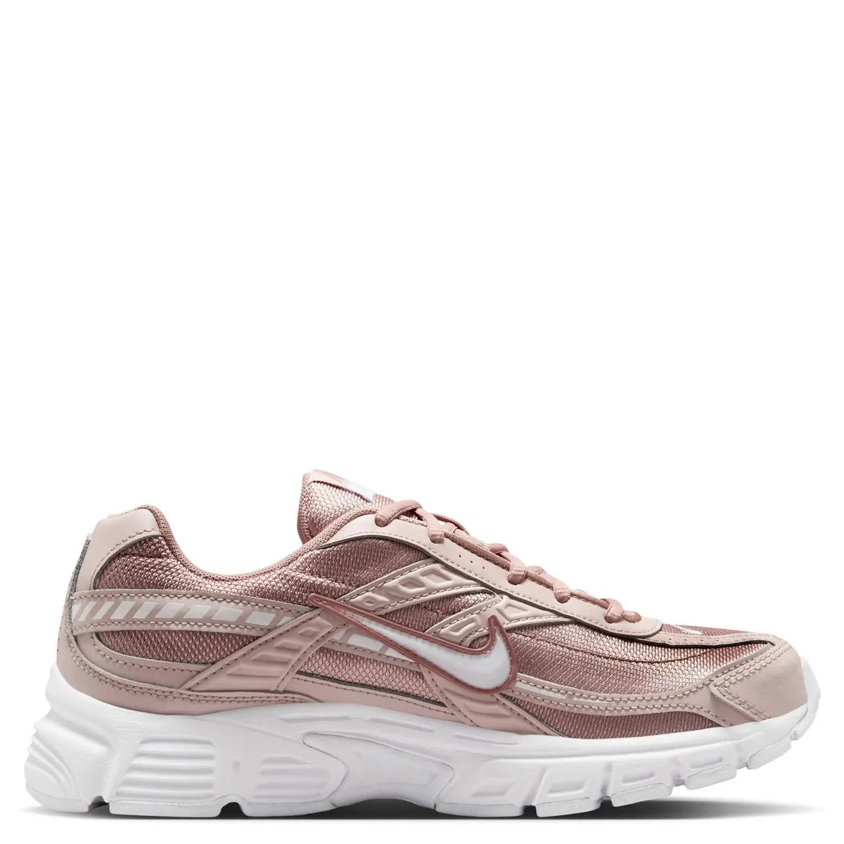 NIKE - Tenis Nike Moda Nike Initiator Mujer