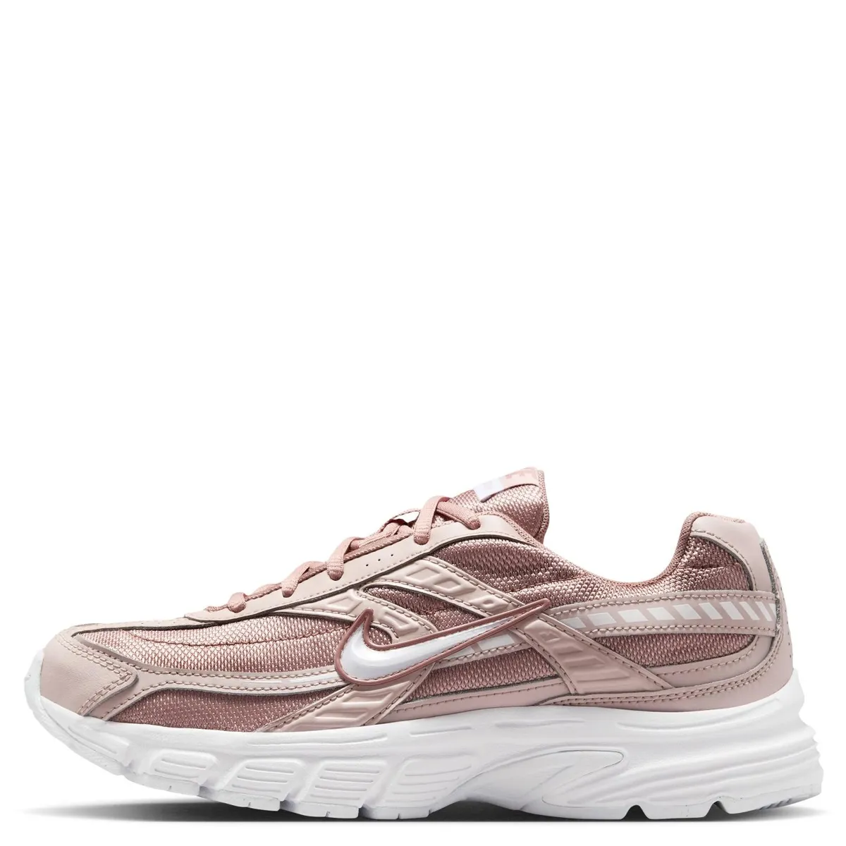 NIKE - Tenis Nike Moda Nike Initiator Mujer