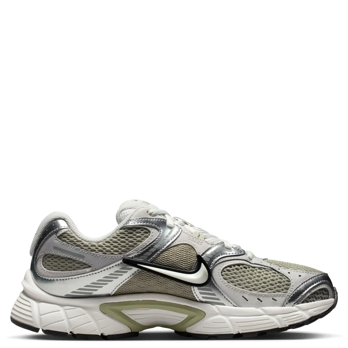 NIKE - Tenis Nike Moda Nike V5 Rnr Mujer