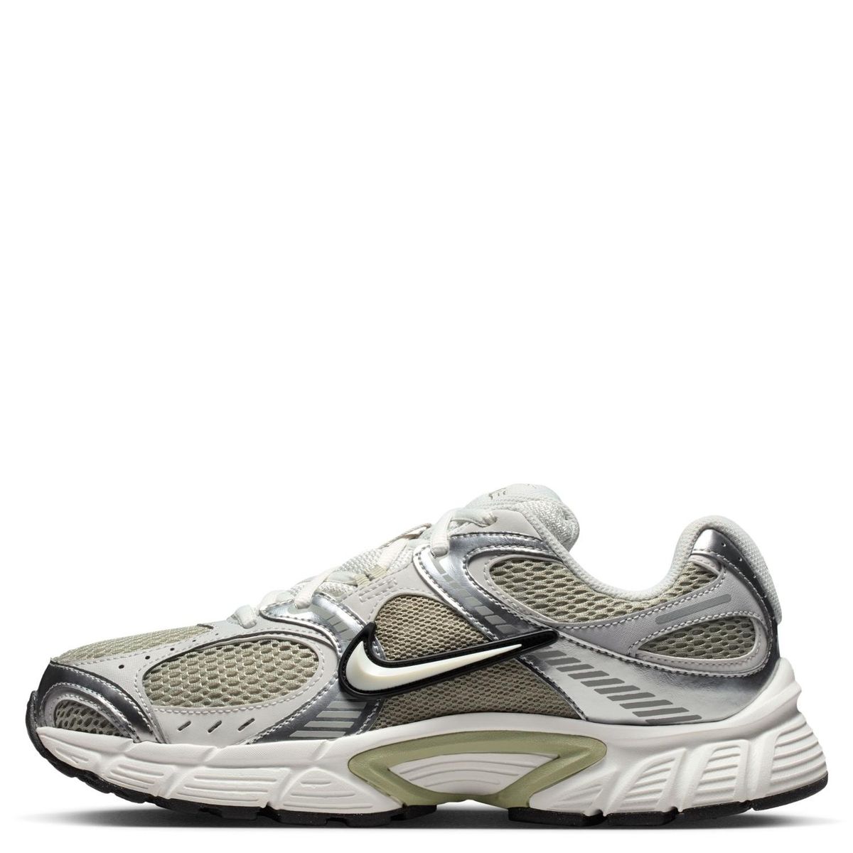 NIKE - Tenis Nike Moda Nike V5 Rnr Mujer