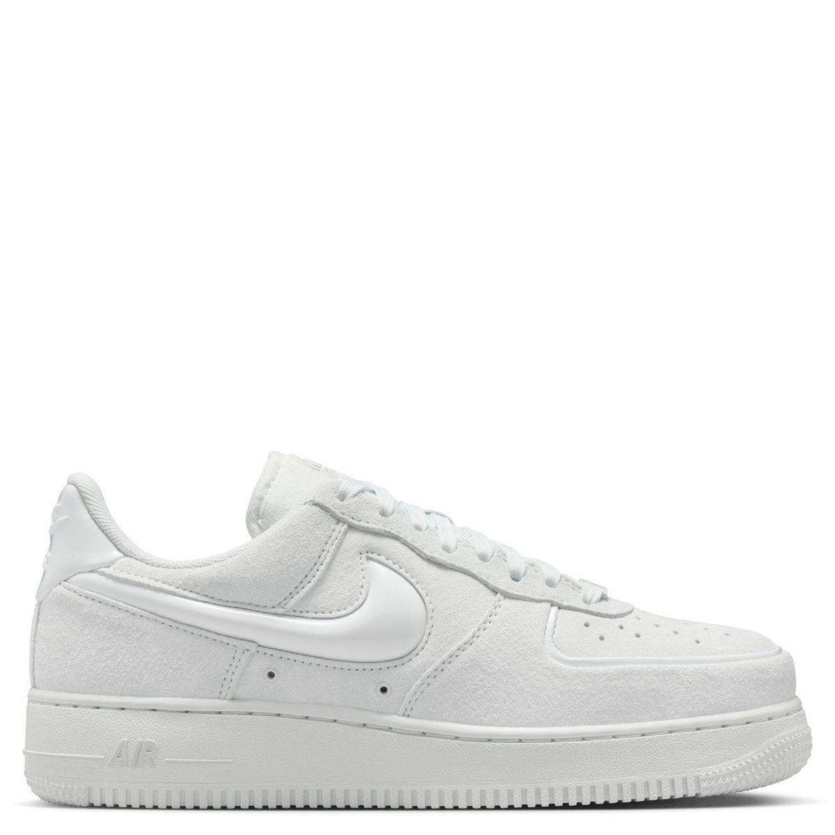 NIKE - Tenis Nike Moda Nike Air Force 1 07 Mujer