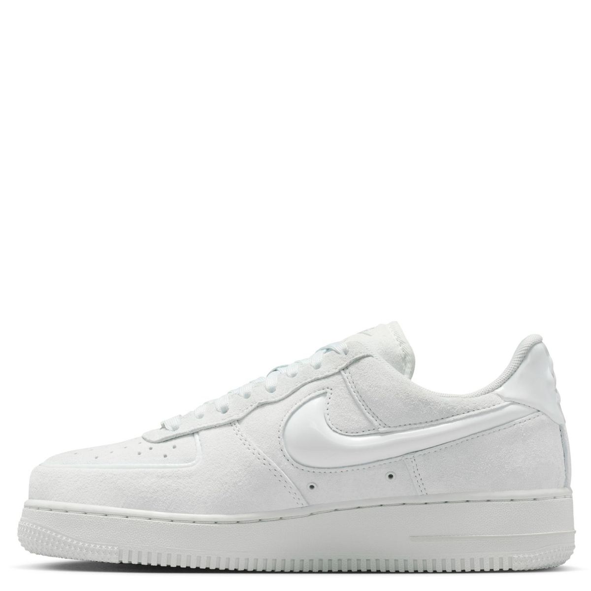 NIKE - Tenis Nike Moda Nike Air Force 1 07 Mujer