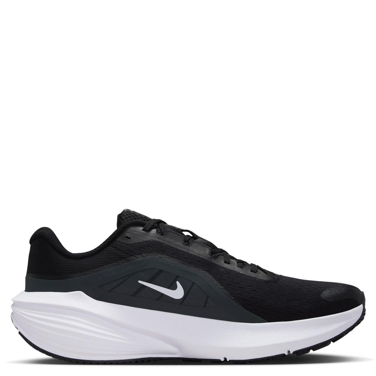 NIKE - Tenis Nike Hombre Running Downshifter