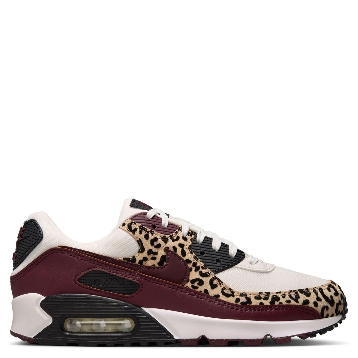 NIKE - Tenis Nike Moda Nike Air Max 90 Mujer