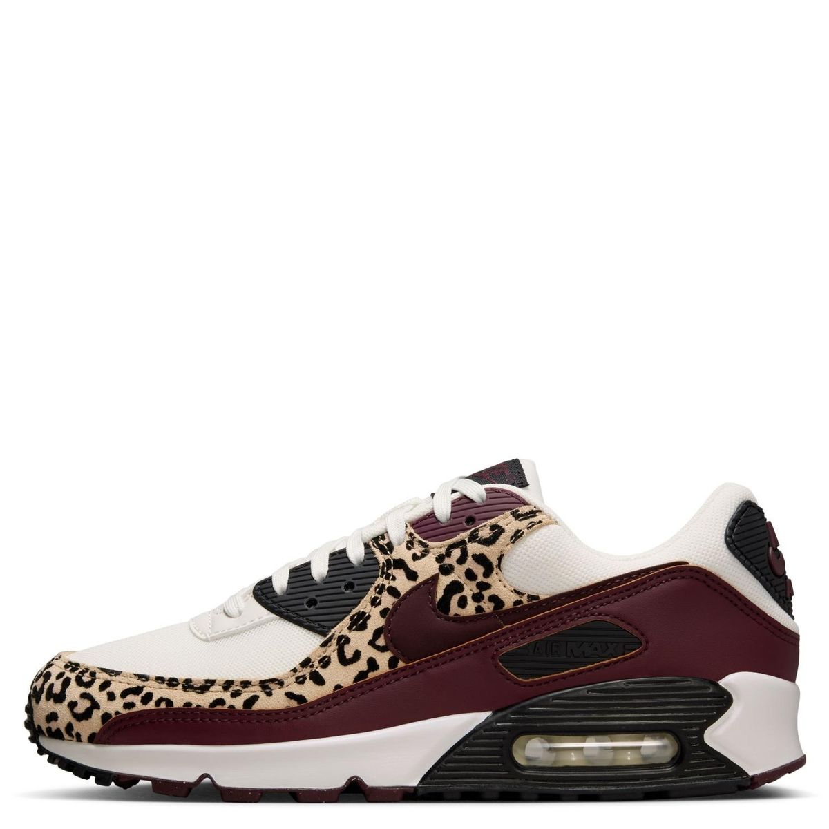 NIKE - Tenis Nike Moda Nike Air Max 90 Mujer