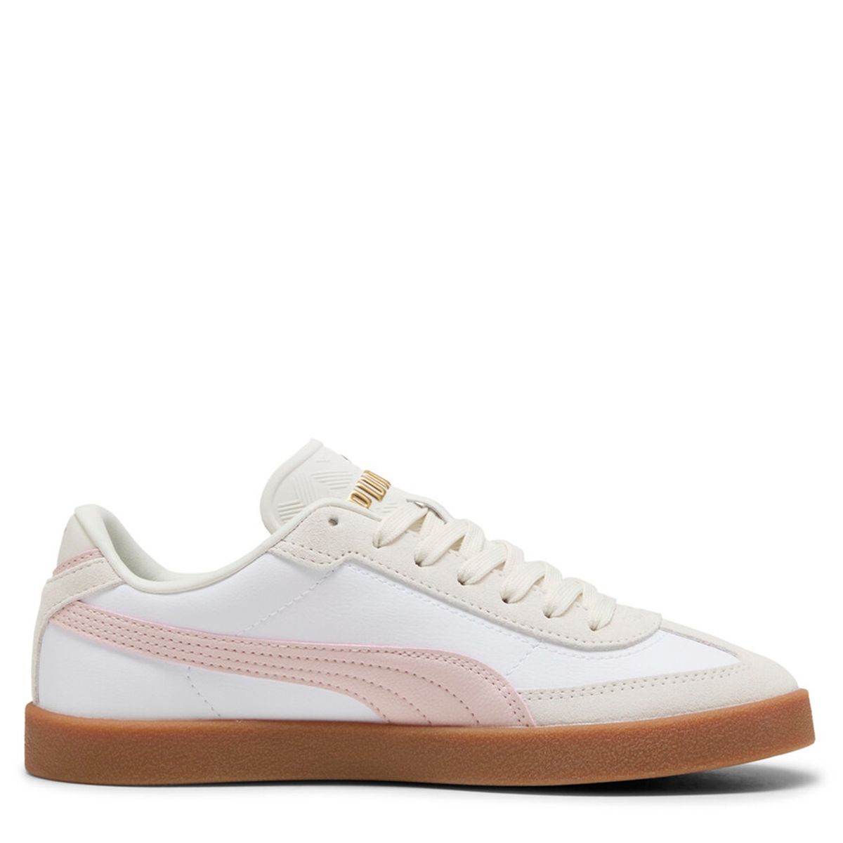 PUMA - Tenis Puma Moda Club Ii Era Mujer