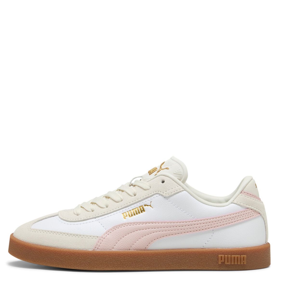 PUMA - Tenis Puma Moda Club Ii Era Mujer