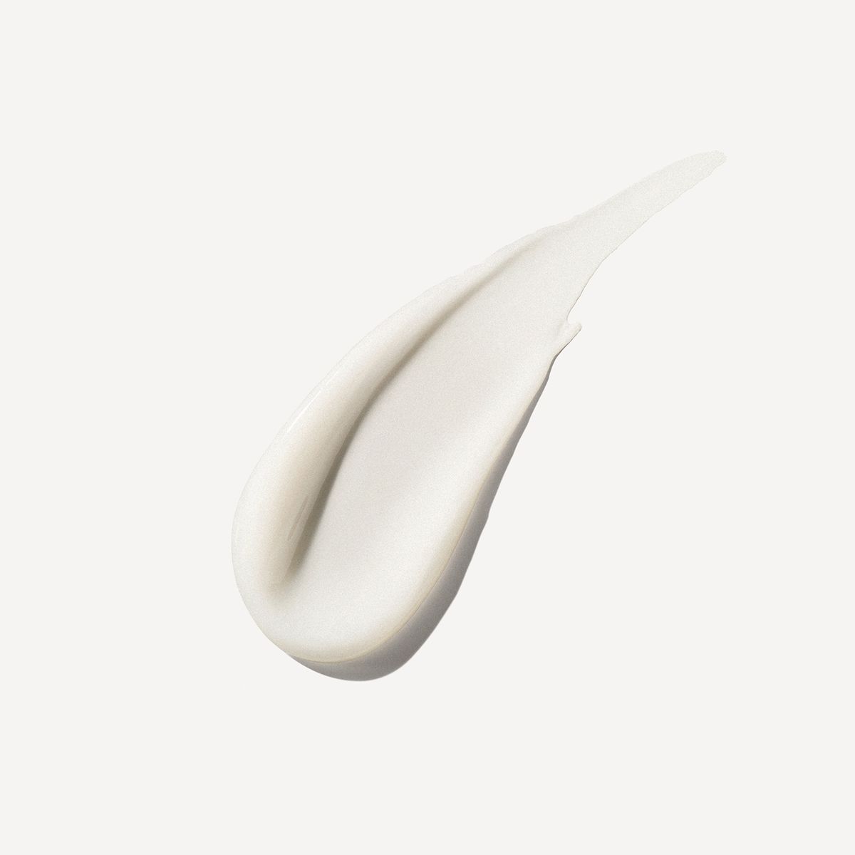 OLAPLEX - Tratamiento Capilar Olaplex Nº.3 Tratamiento De Reparación Reparación 100Ml 