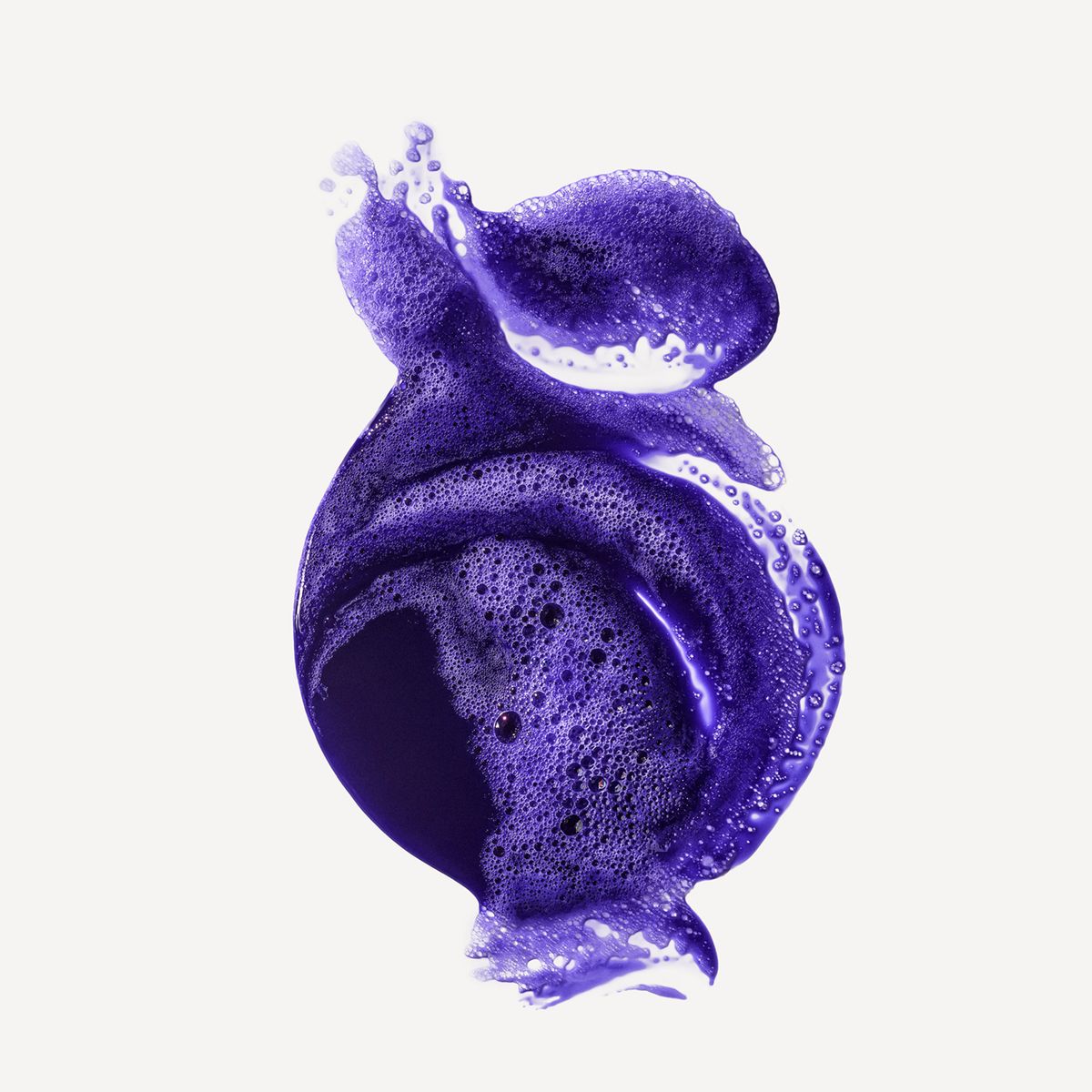 OLAPLEX - Shampoo Olaplex Nº.4P Neutralizante Protección Del Color 250Ml 