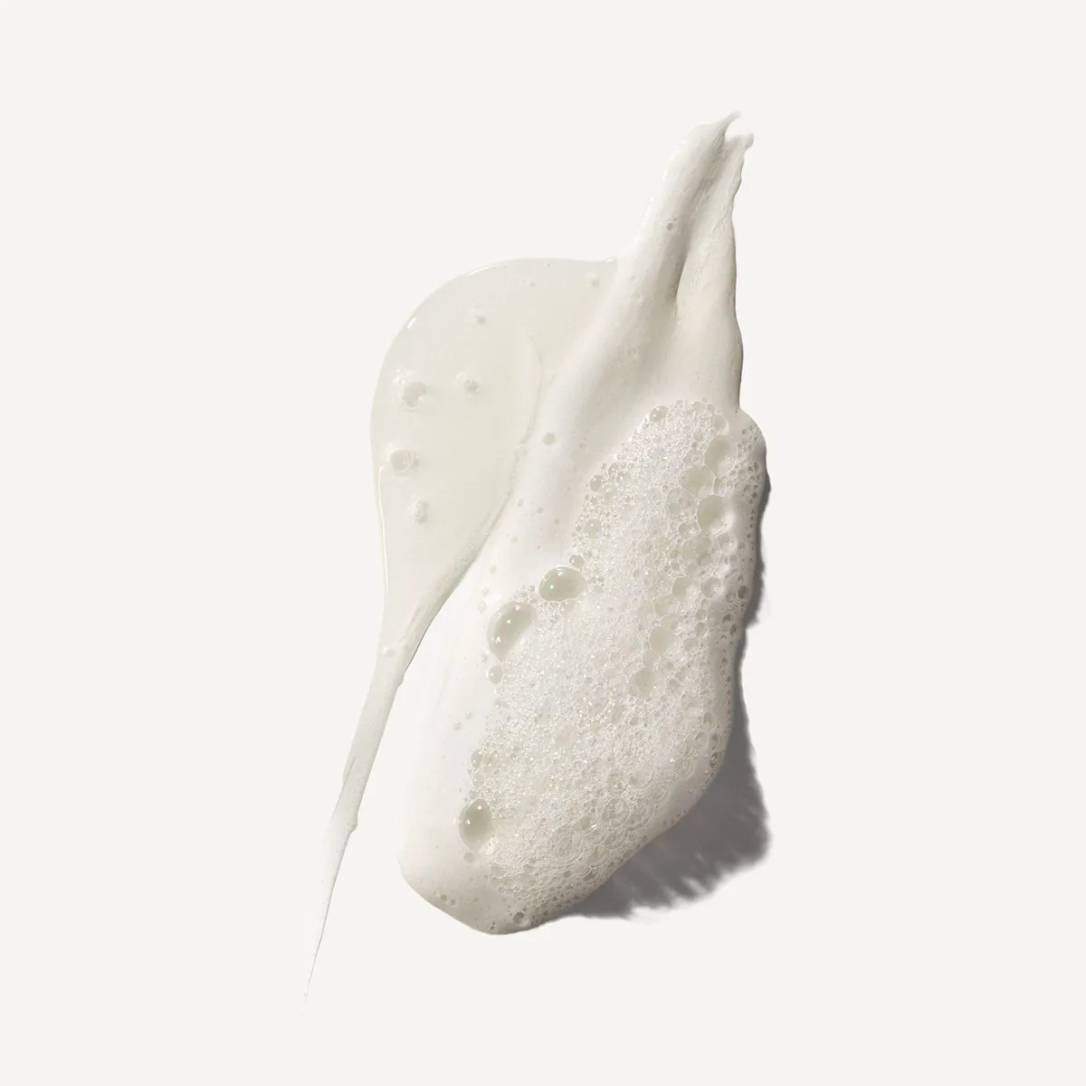 OLAPLEX - Shampoo Olaplex Nº.4C De Mantenimiento Clarificante Limpieza 250Ml 