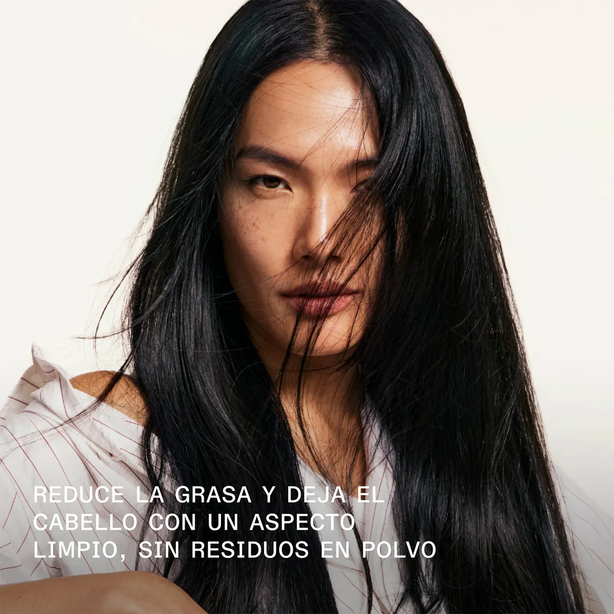 OLAPLEX - Shampoo Olaplex Nº.4D En Seco Limpieza 178G 