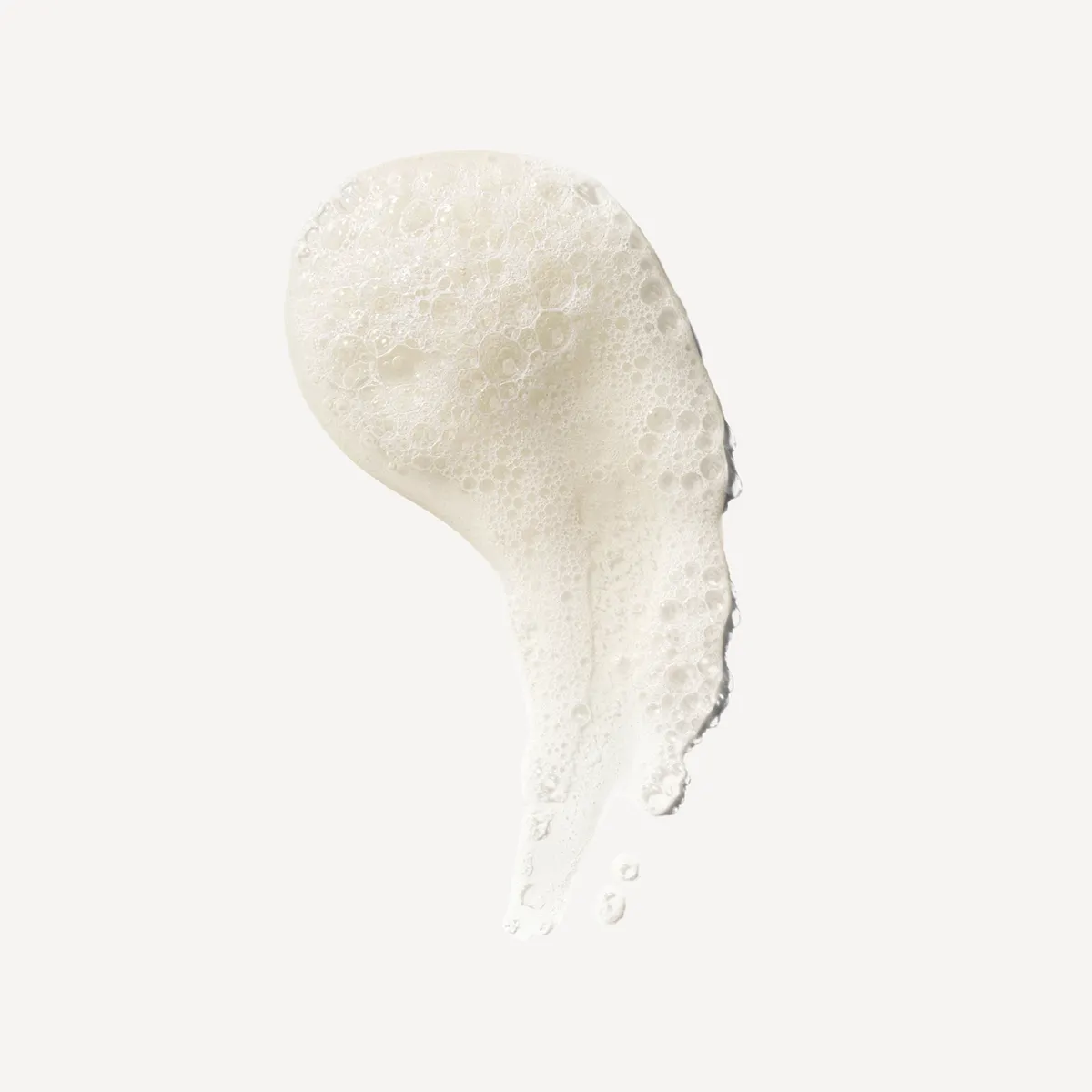 OLAPLEX - Shampoo Olaplex Nº.4 Fine Para Cabellos Finos Volumen 250Ml 