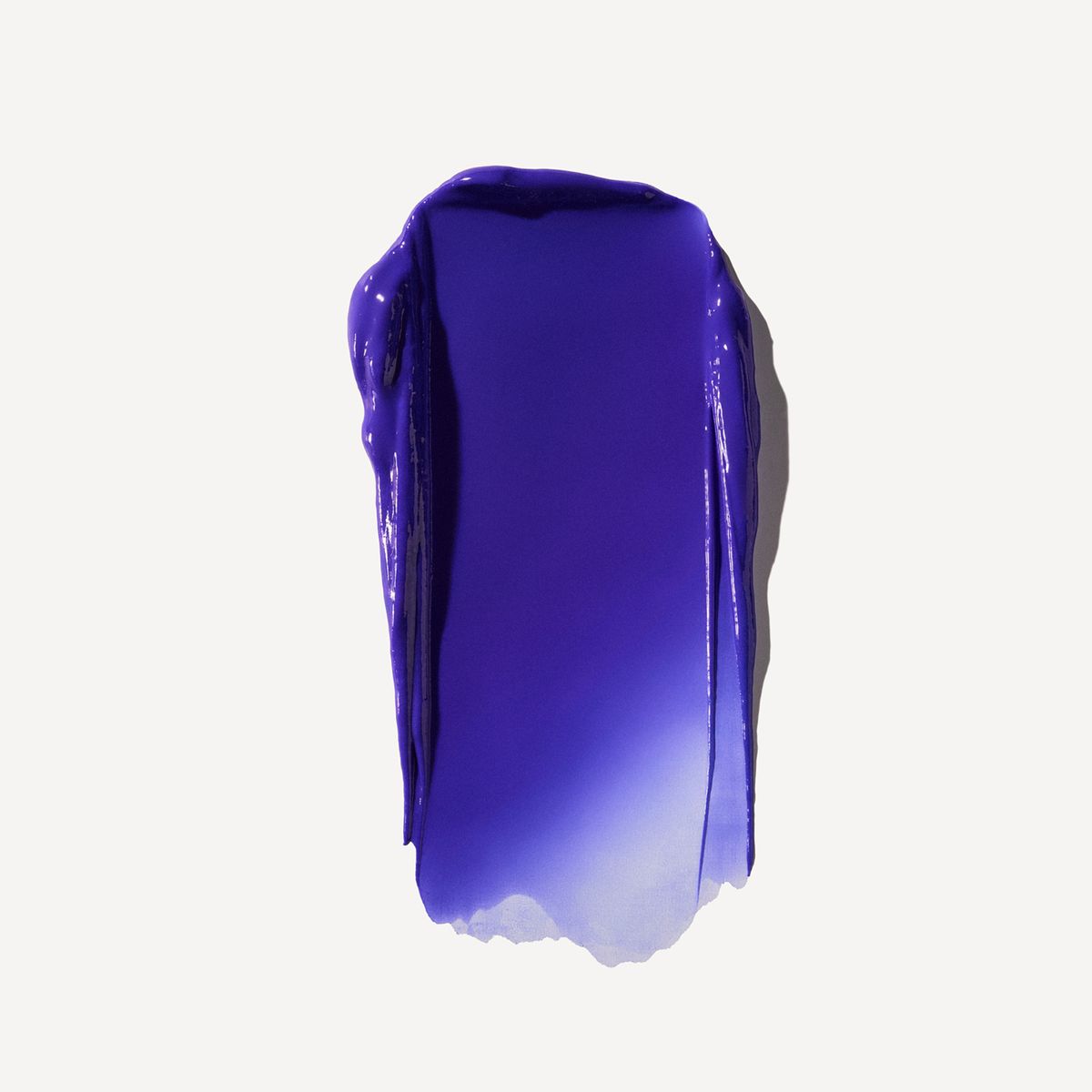 OLAPLEX - Acondicionador Olaplex Nº.5P Neutralizante Protección Del Color 250Ml 