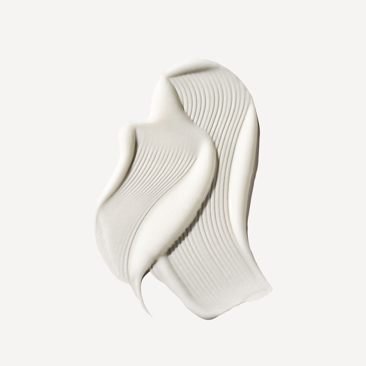 OLAPLEX - Acondicionador Olaplex Nº.5 Portable Hidratante Y Reparador Reparación 100Ml 