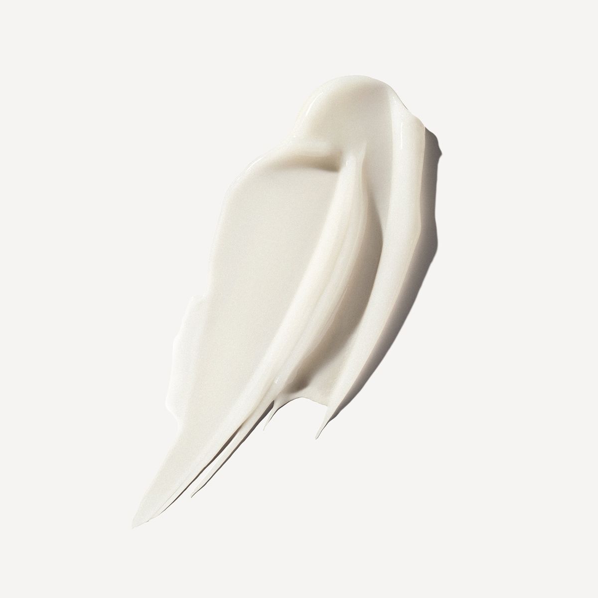 OLAPLEX - Acondicionador Olaplex Nº.5Fine Para Cabellos Finos Volumen 250Ml 