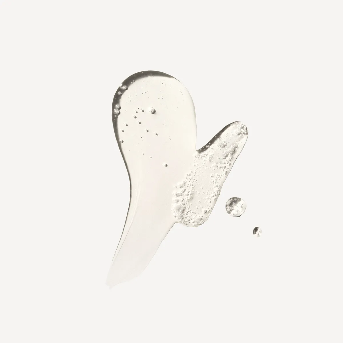 OLAPLEX - Sérum Capilar Olaplex Nº.9 Protector  Otros 90Ml 