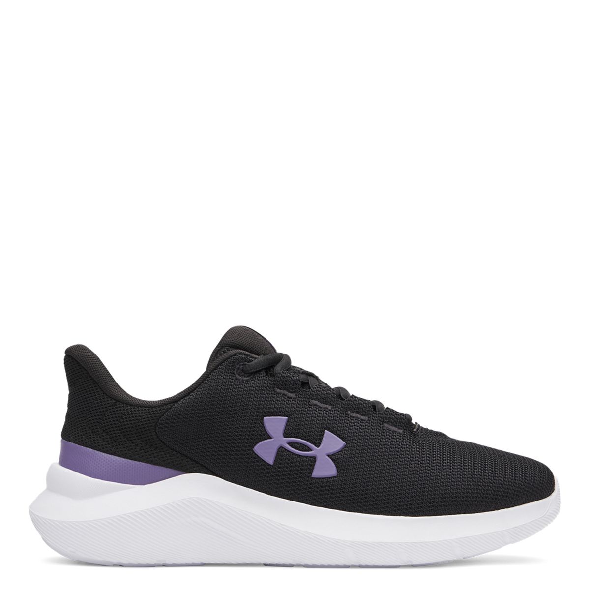 UNDER ARMOUR - Tenis Under Armour Mujer Running Phade Rn 3