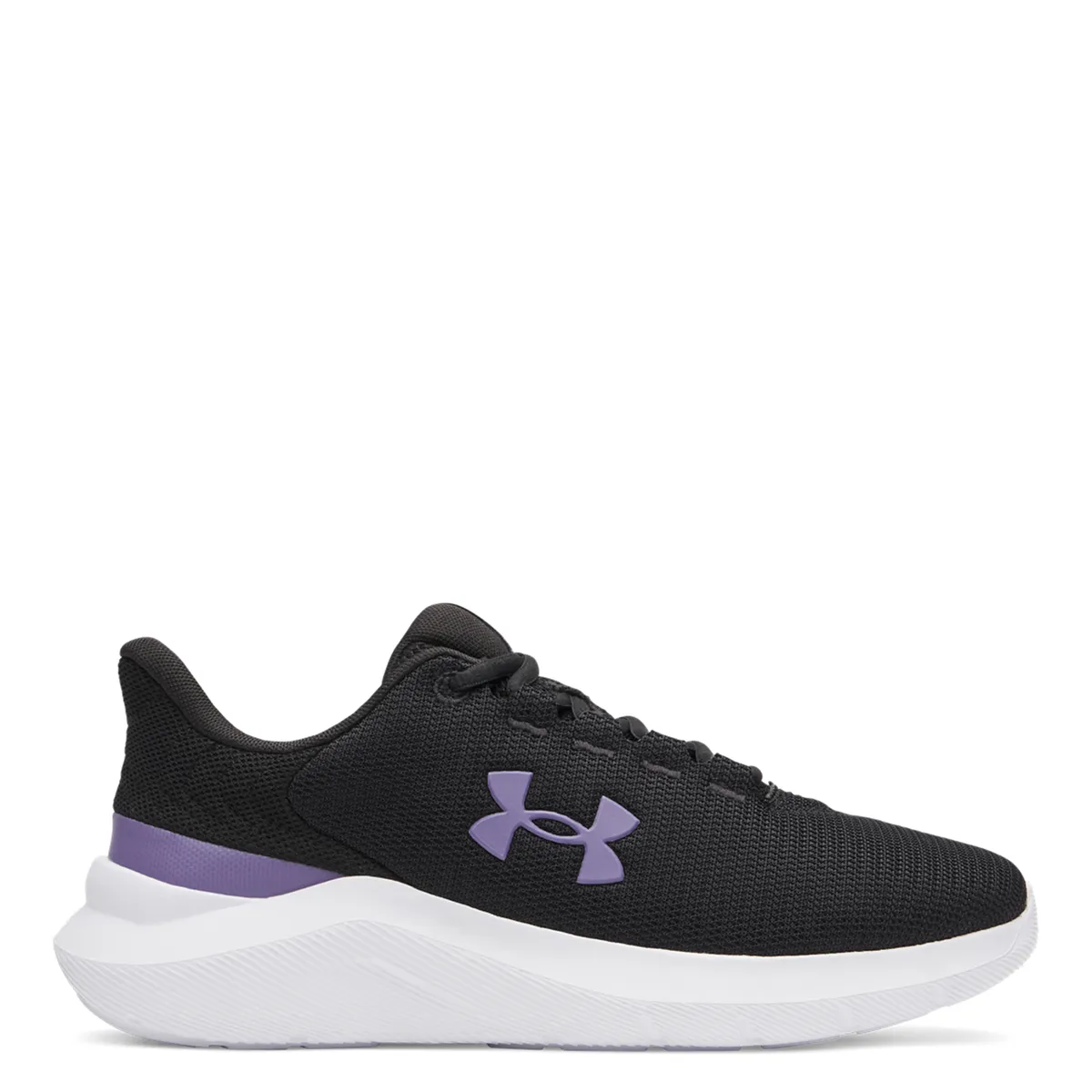 UNDER ARMOUR - Tenis Under Armour Mujer Running Phade Rn 3