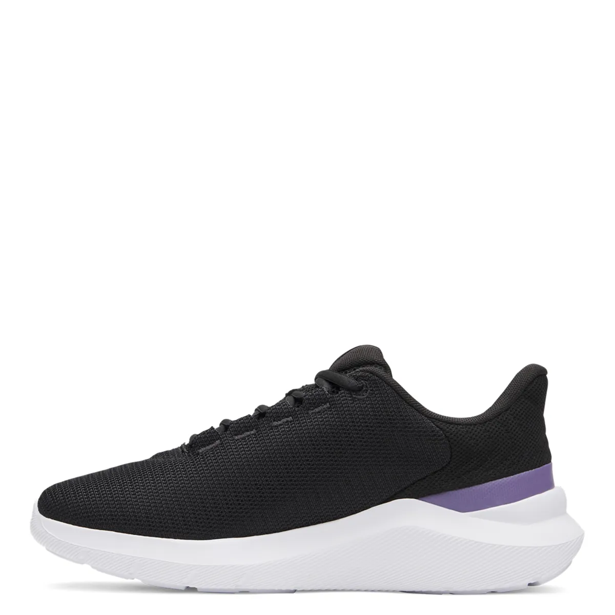UNDER ARMOUR - Tenis Under Armour Mujer Running Phade Rn 3
