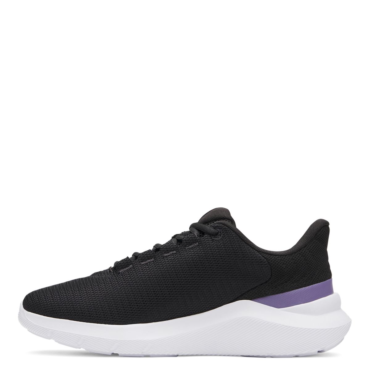 UNDER ARMOUR - Tenis Under Armour Mujer Running Phade Rn 3