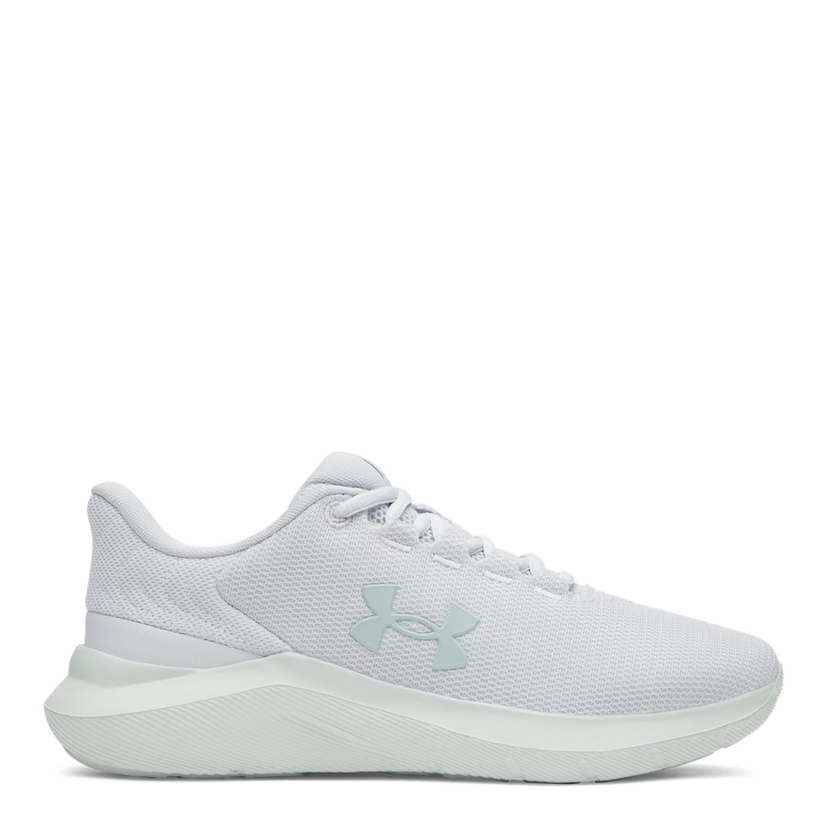 UNDER ARMOUR - Tenis Under Armour Mujer Running Phade Rn 3