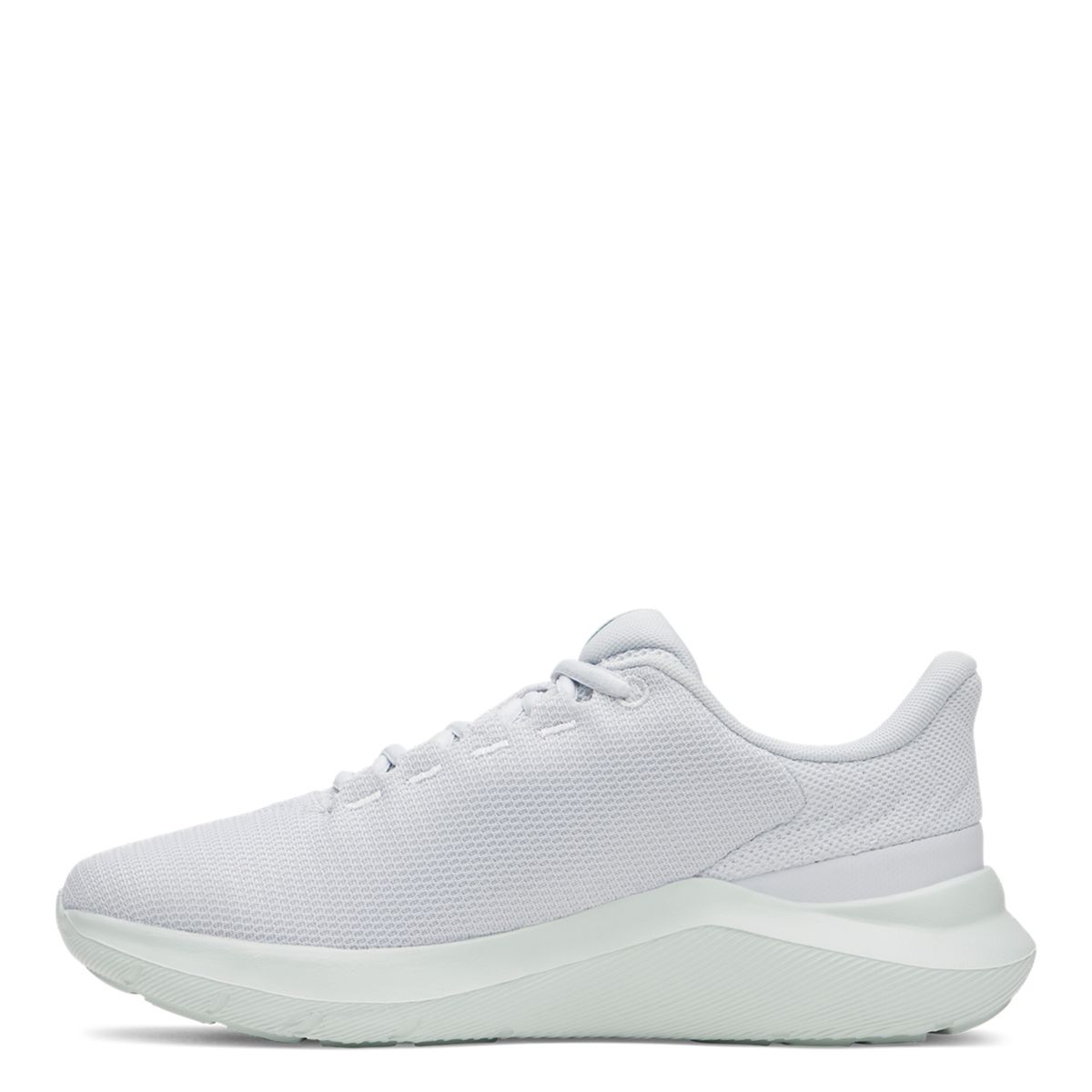 UNDER ARMOUR - Tenis Under Armour Mujer Running Phade Rn 3