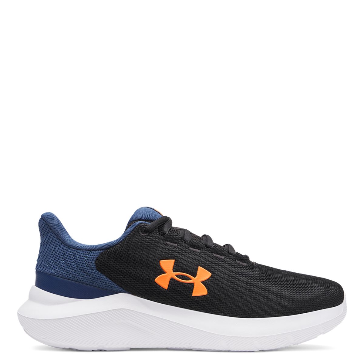 UNDER ARMOUR - Tenis Under Armour Hombre Running Phade Rn 3