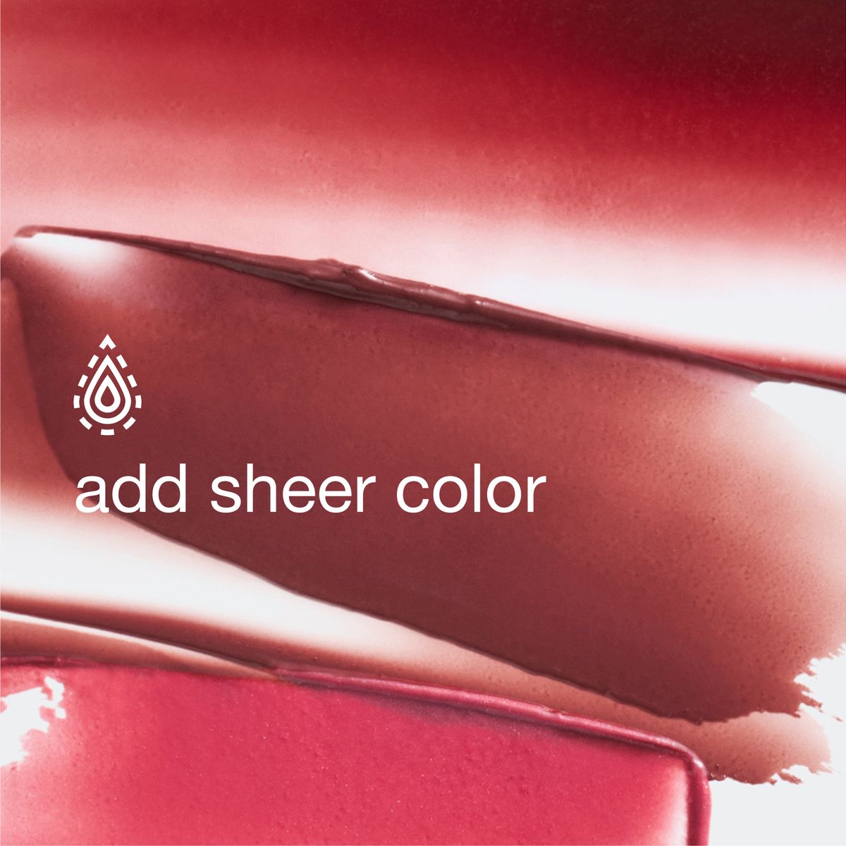 CLINIQUE - Set de cuidado de piel Smart+ Black honey Clinique Incluye 3 Productos 