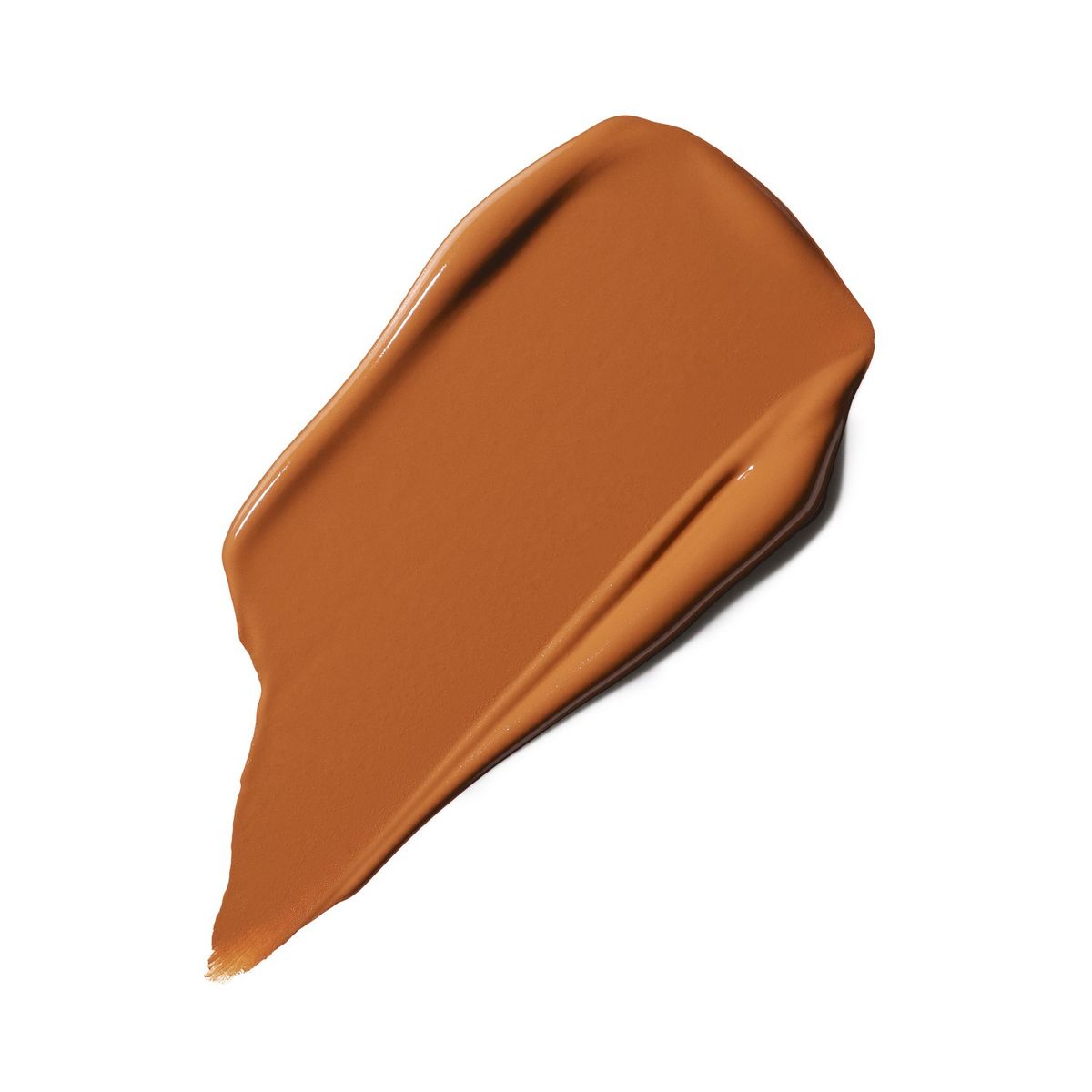 MAC COSMETICS - Corrector de rostro Líquido Studio Fix 24HR Colour MAC Cosmetics 2 ml