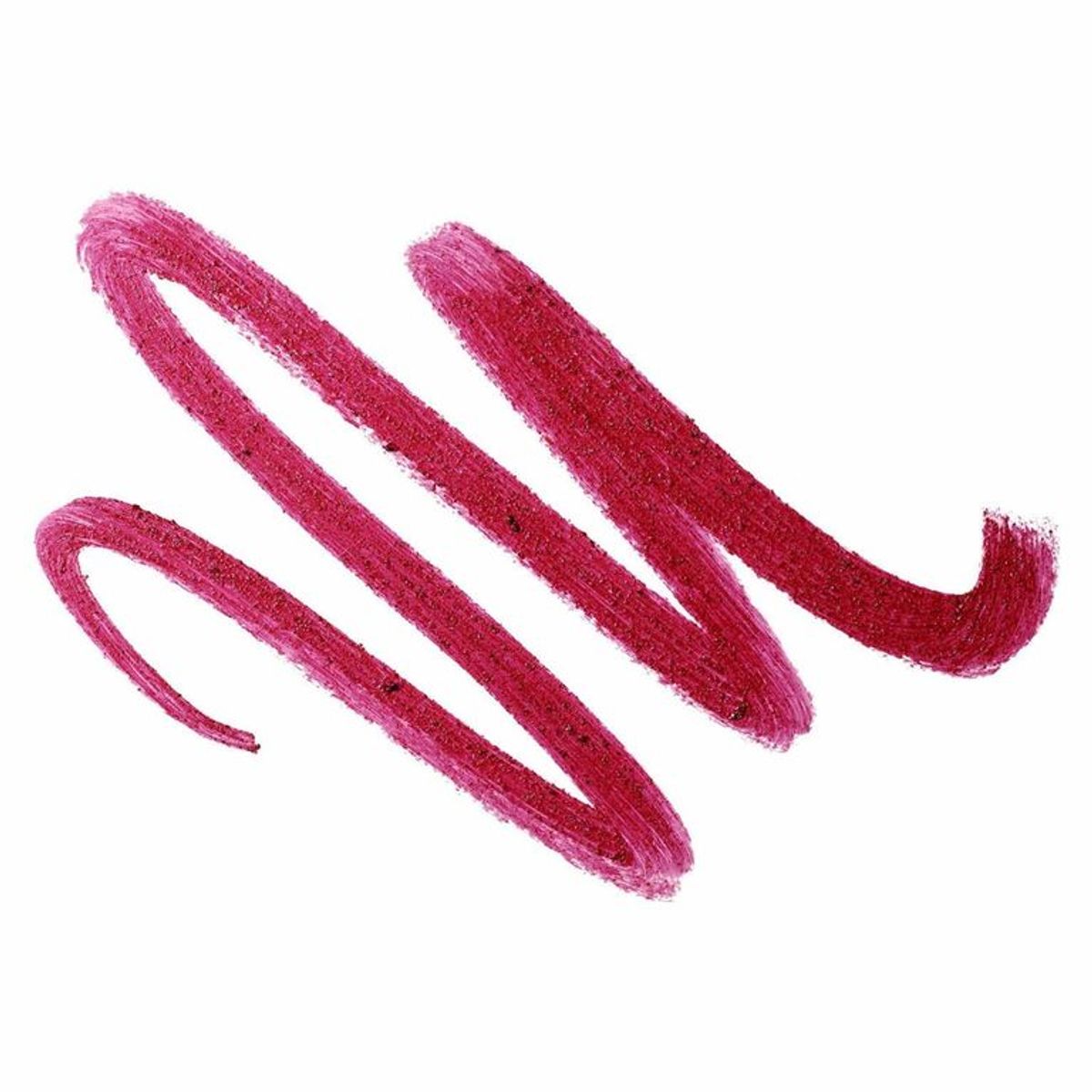 MAC COSMETICS - Labial Crayón para labios Dazzle Lip MAC Cosmetics 1.8 g