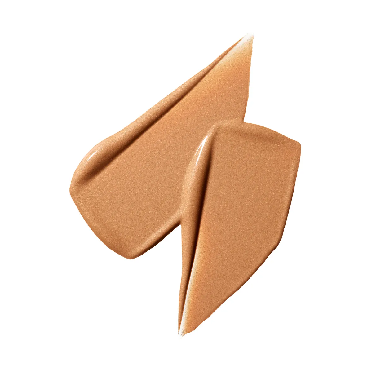 MAC - Iluminador de rostro Iluminador y bronceador Líquido Strobe Beam MAC Cosmetics