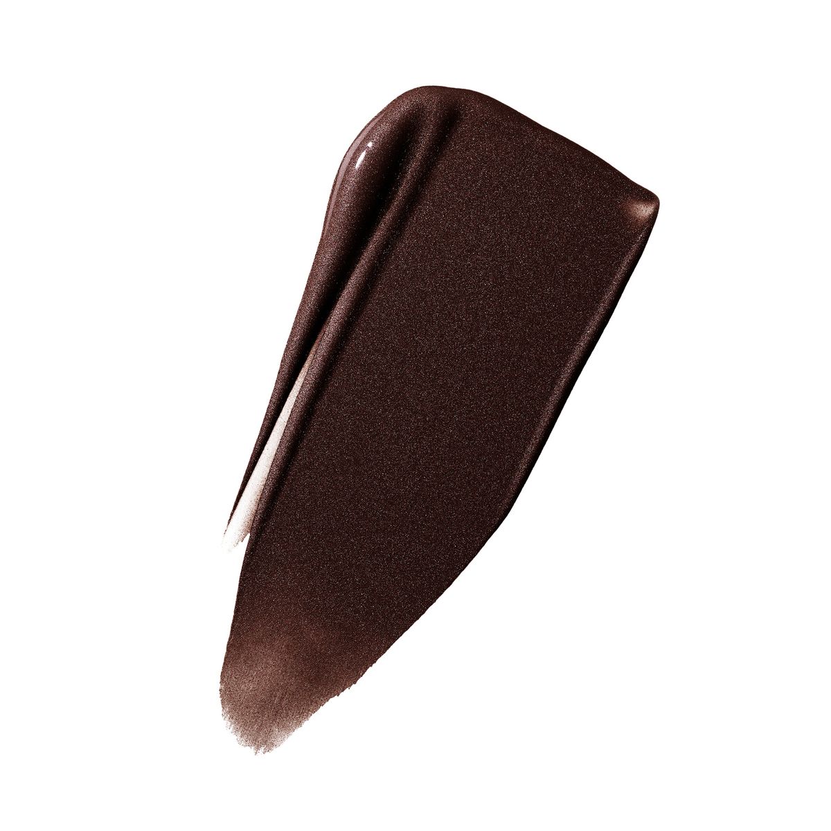 MAC - Iluminador de rostro Iluminador y bronceador Líquido Strobe Beam MAC Cosmetics