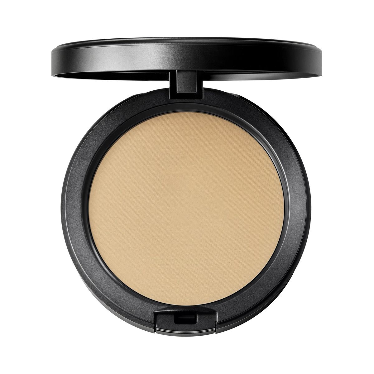 MAC COSMETICS - Polvo Compacto Base y fijador en polvo Studio Fix Powder Plus MAC Cosmetics 12 g