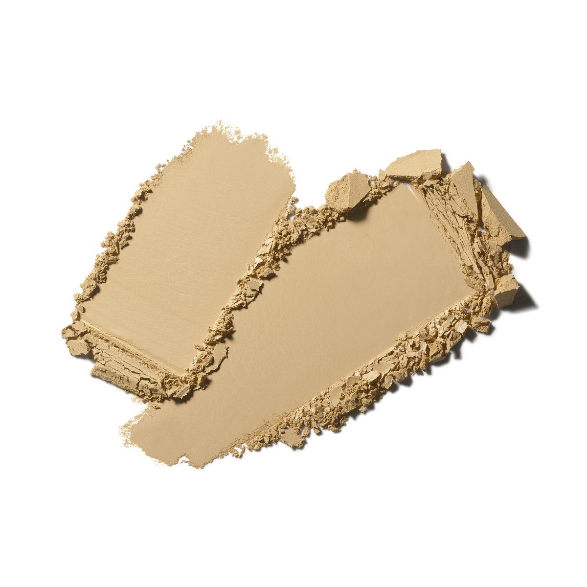 MAC COSMETICS - Polvo Compacto Base y fijador en polvo Studio Fix Powder Plus MAC Cosmetics 12 g